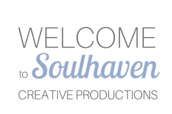 Welcome.jpg