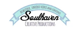 Soulhaven logo.jpg