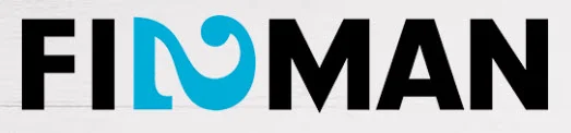 Finman logo.jpg