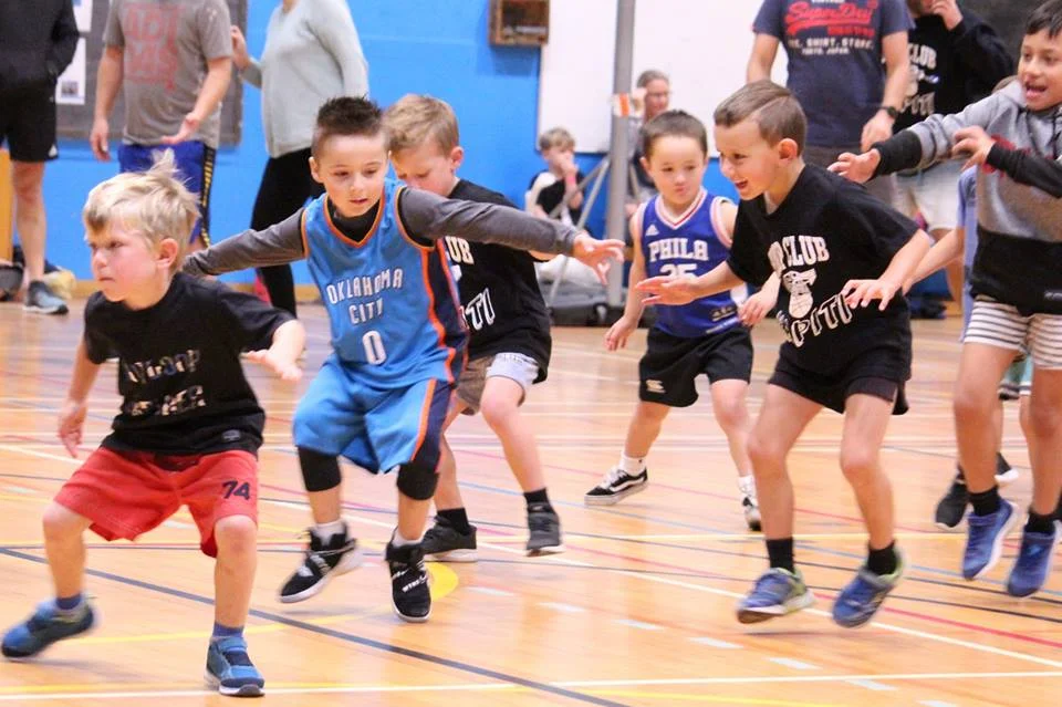 Family Fun Day April 2019 Kids Drills.jpg