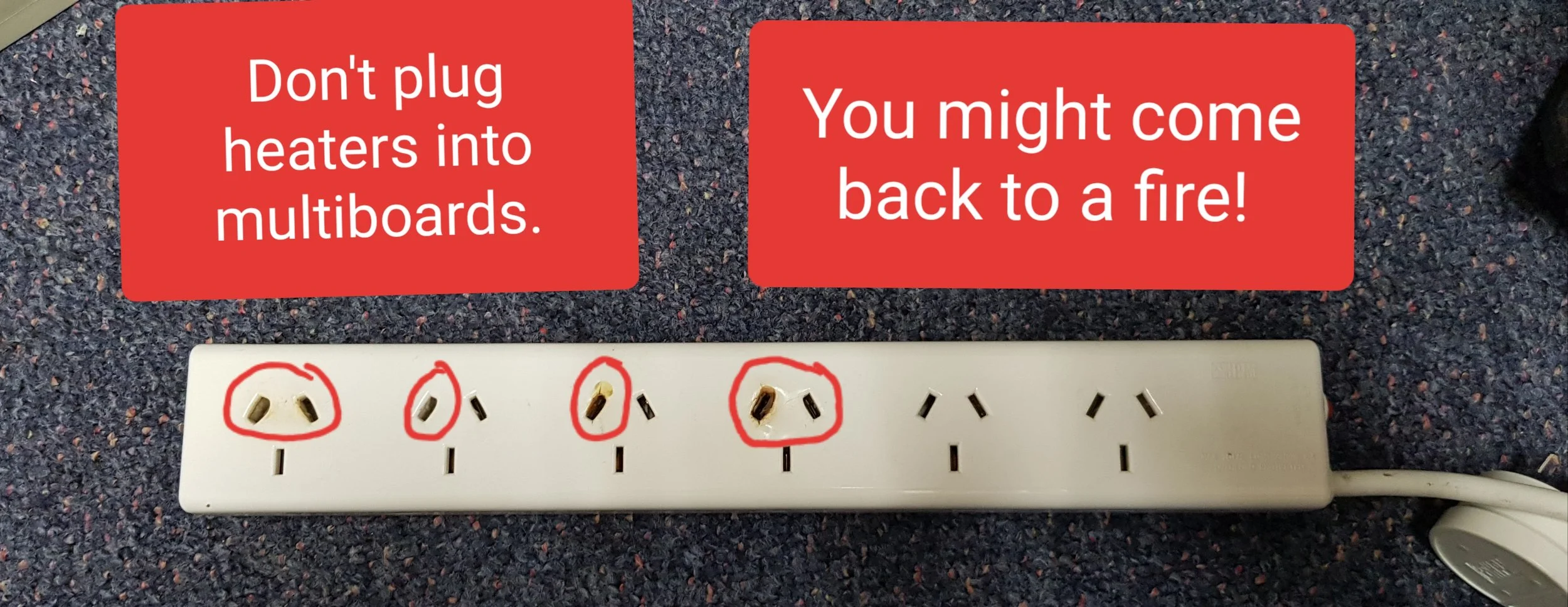 multiboards.jpg