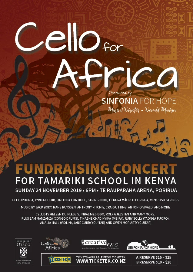 CEllo for Africa.jpg