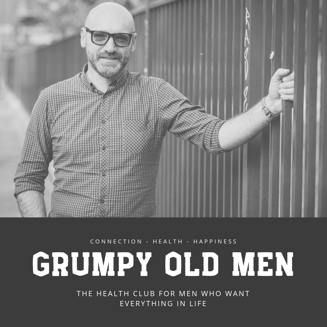 GRUMPY OLD MEN - Advert image.png