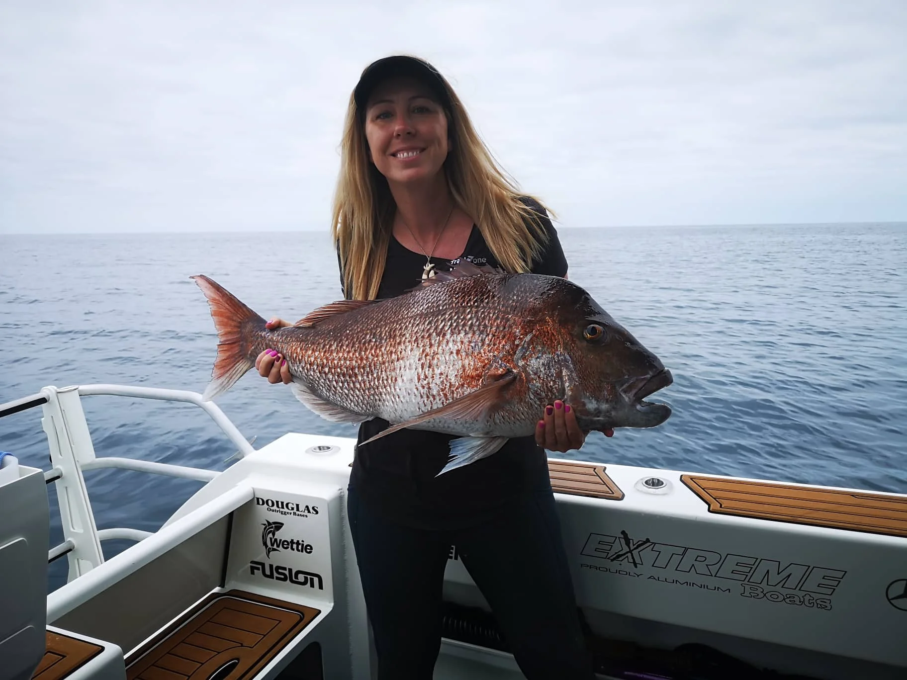 Nicky_Sinden_Snapper12019 (002).jpg