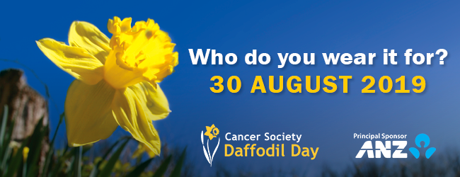 Daffodil day.png
