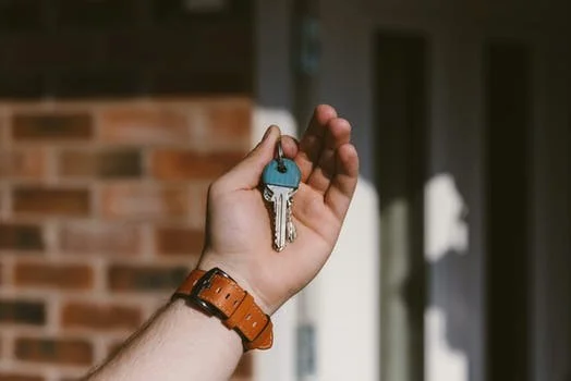 moving house.jpg