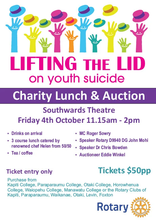 LIfting the lid poster.jpg