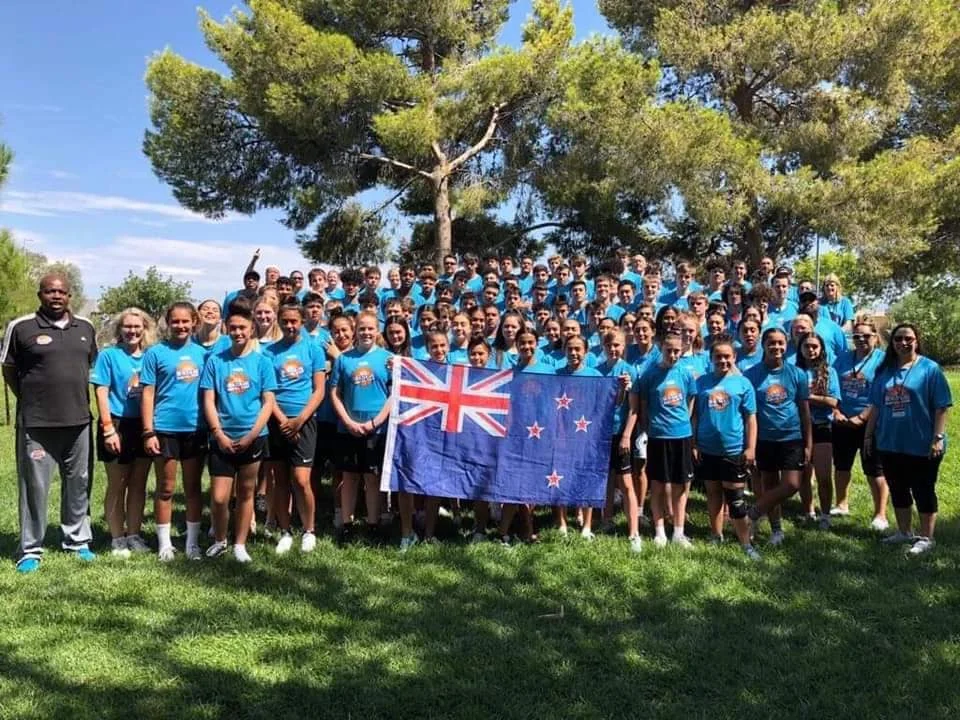 NZBA 2019 Tour (002).jpg