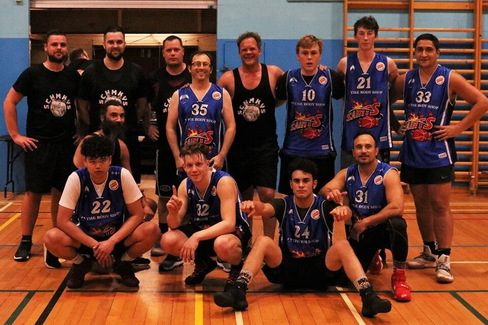 HCK Winter SL Finals 2019 Kapiti Pak'n Save Saints and Schmokeys (002).jpg