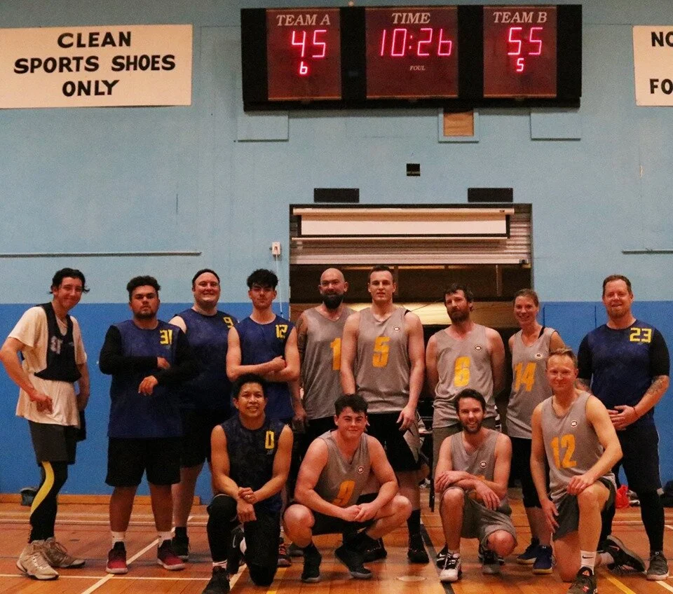 HCK SL 3rd place Payoffs Winter 19 Bears and HoopStarz (002).jpg