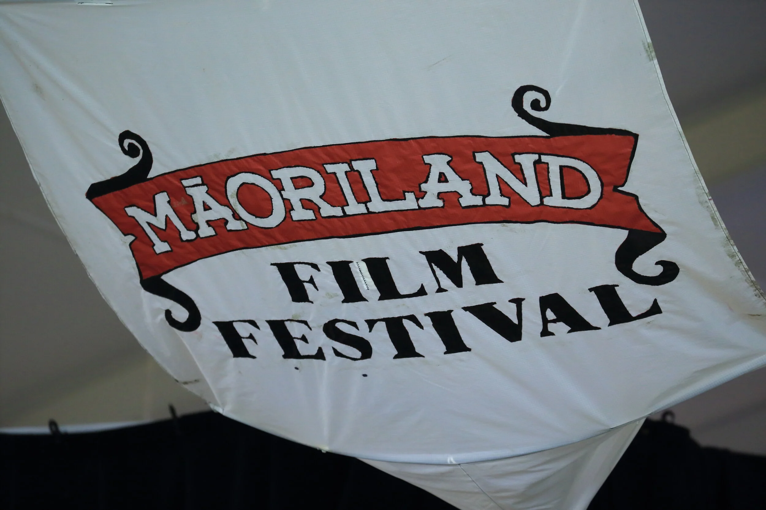 Kāpiti businesses shine in Wellington Gold Awards 