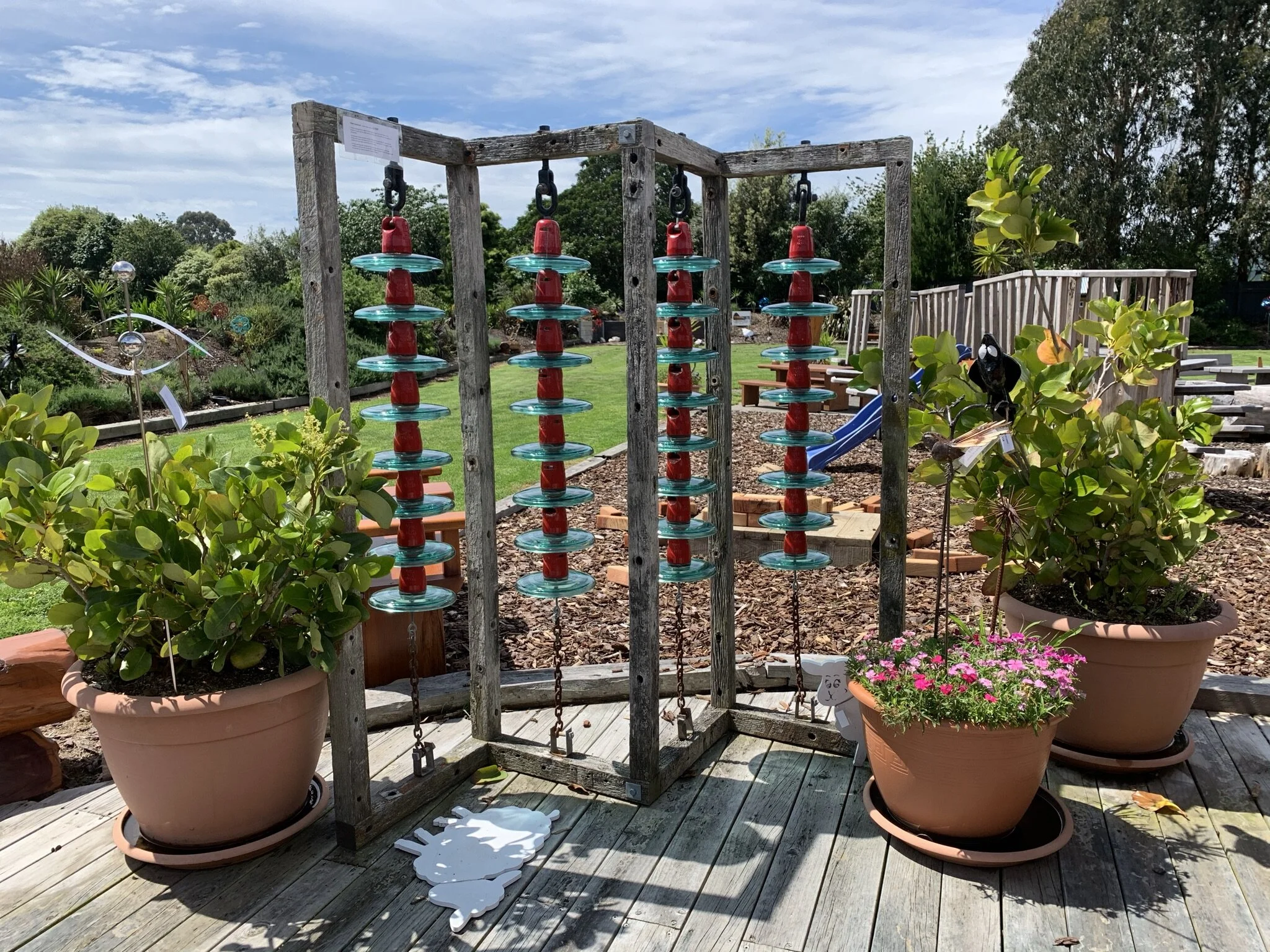 Kapiti Arts Trail set to be awesome in 2020