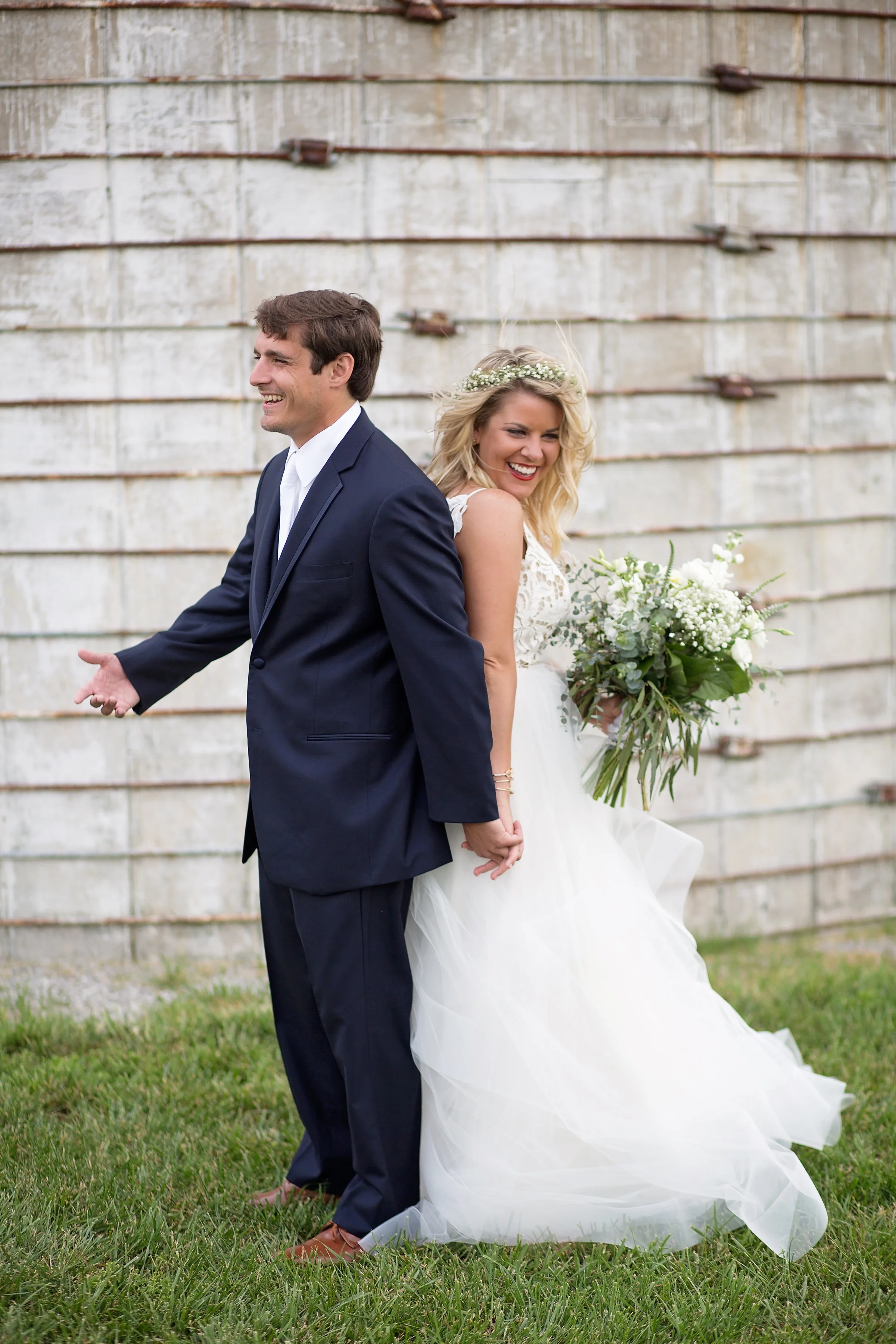 Photographer: Bourbon & Brides Kentucky Wedding Photography