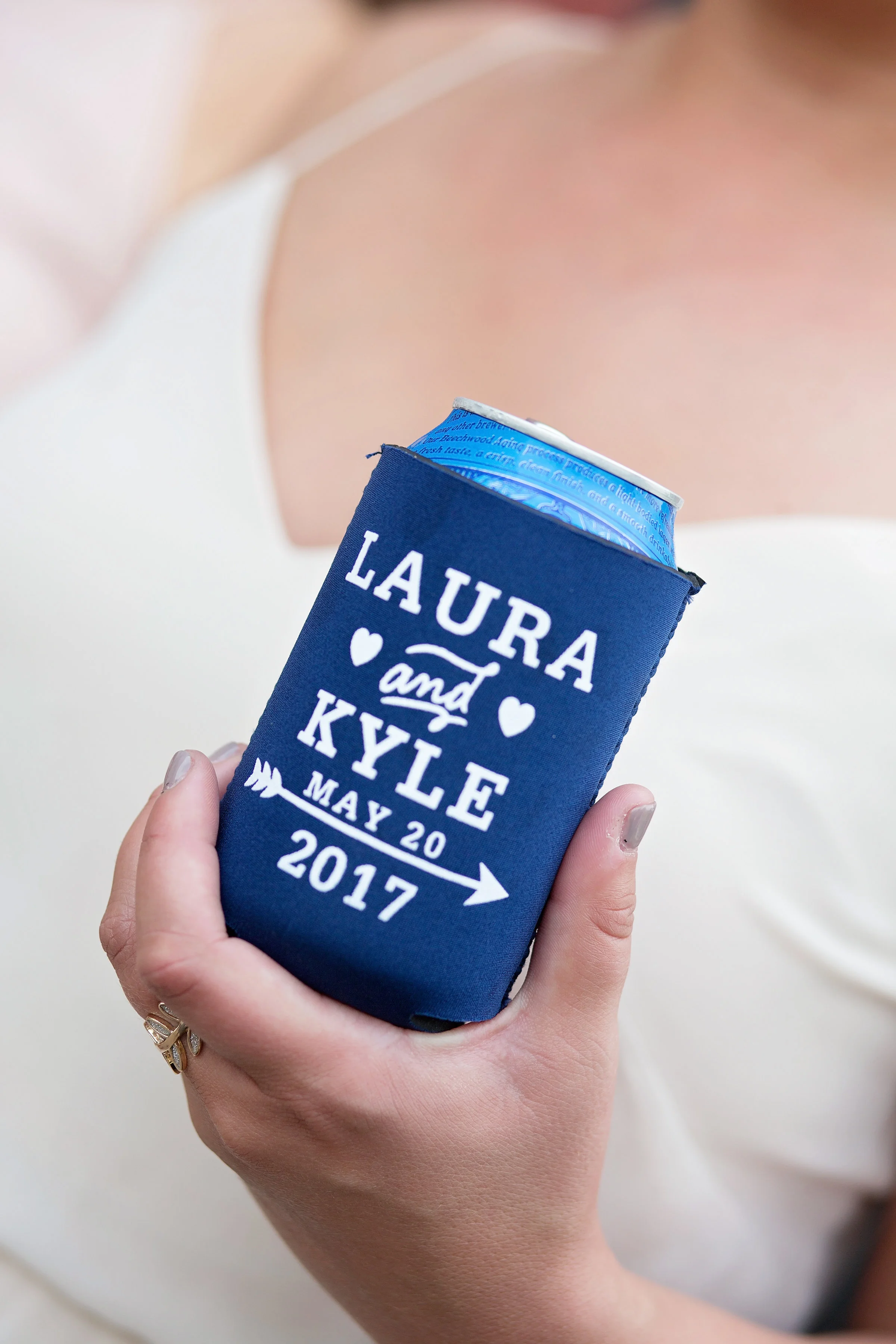 Photographer: Bourbon & Brides Kentucky Wedding Photography