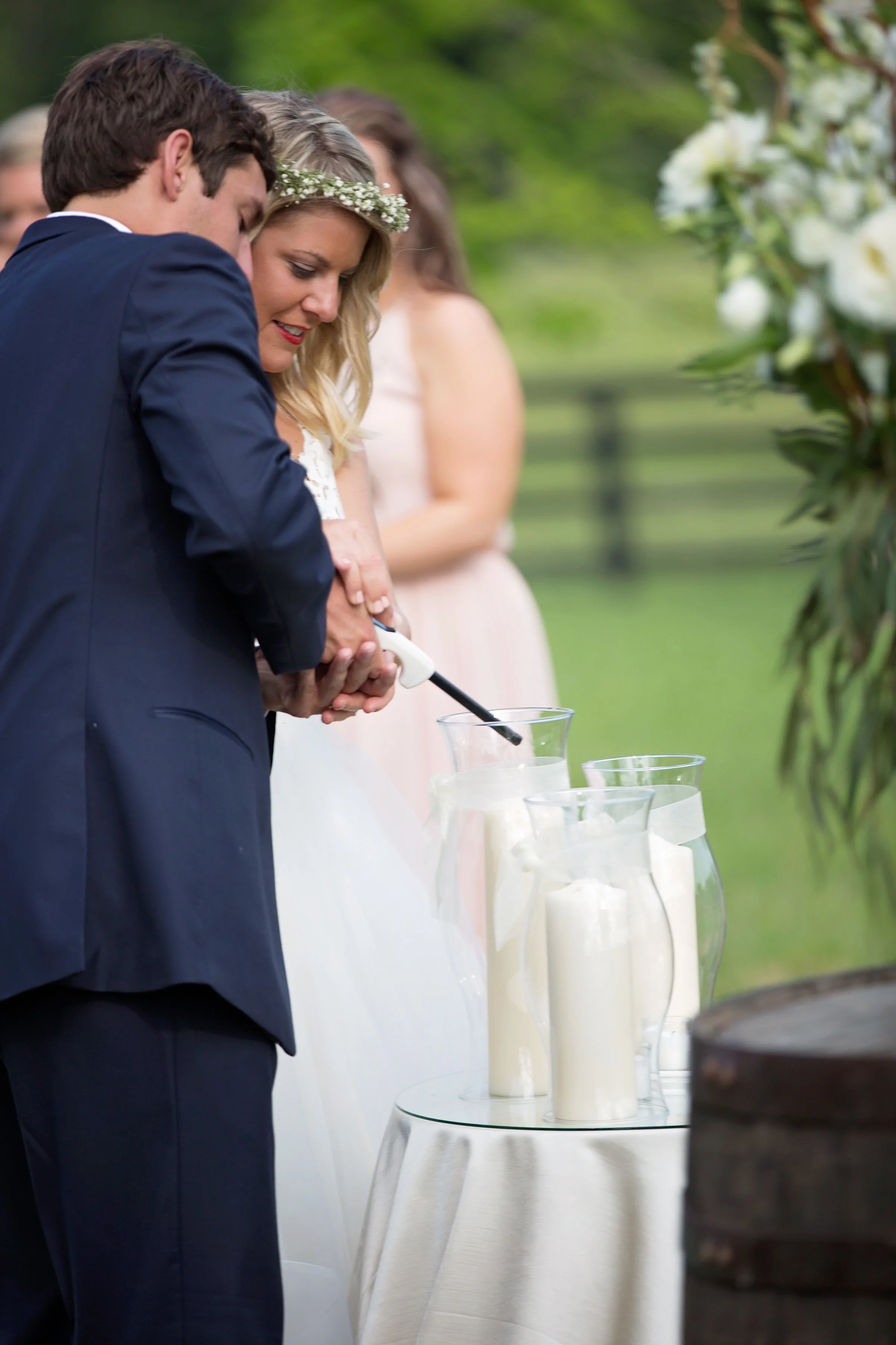Photographer: Bourbon & Brides Kentucky Wedding Photography