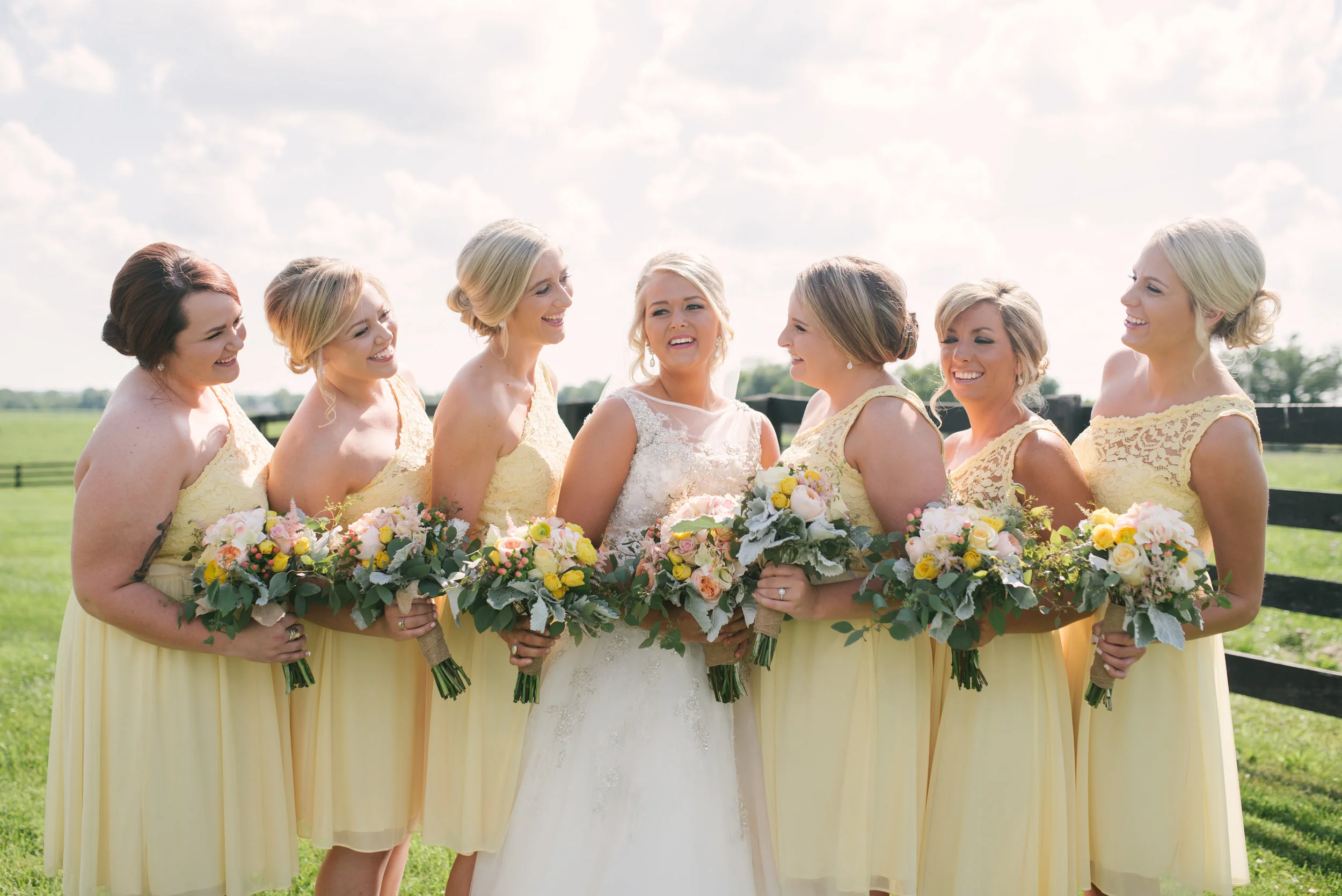 Photo: Amy Wallen Photography