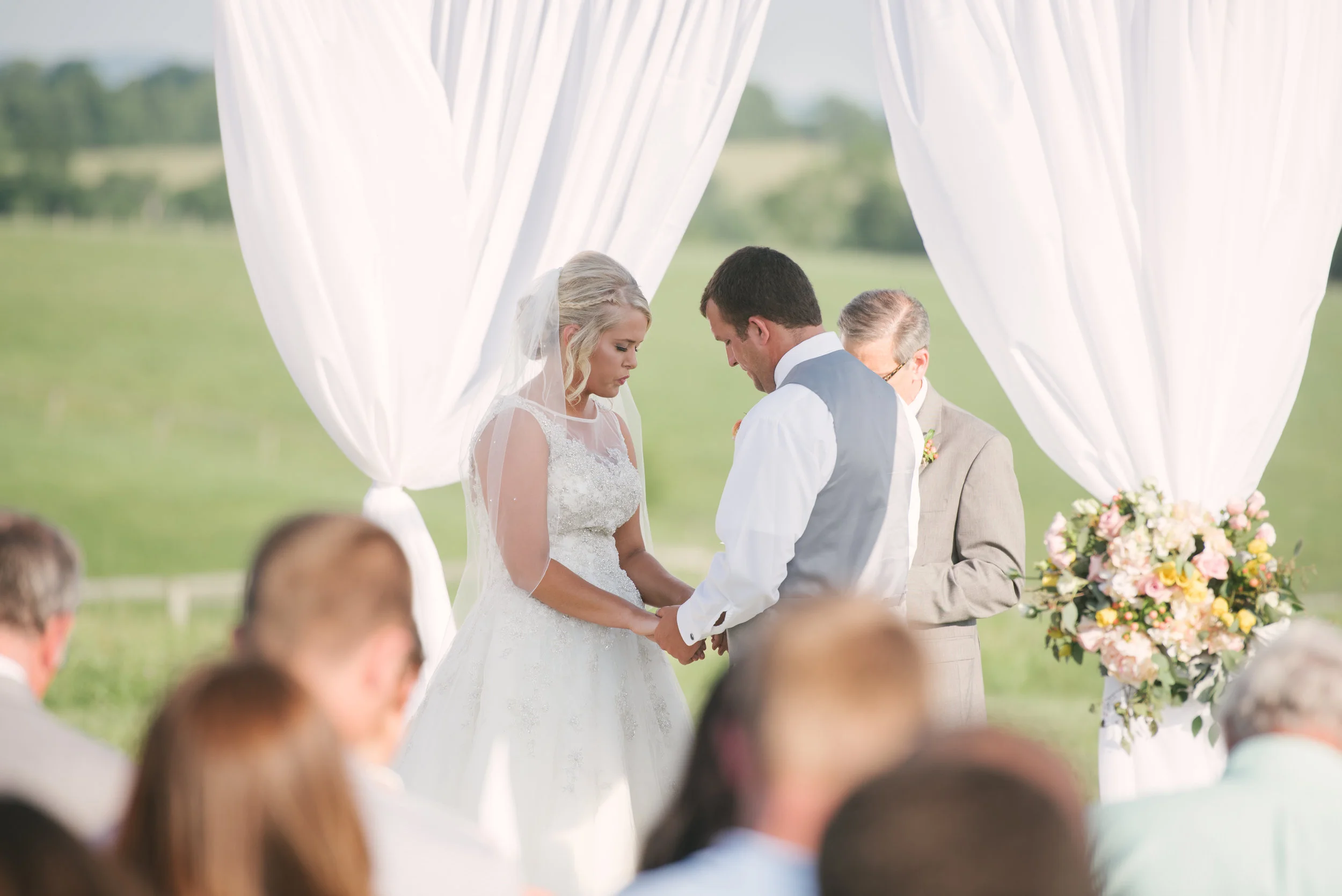 Photo: Amy Wallen Photography