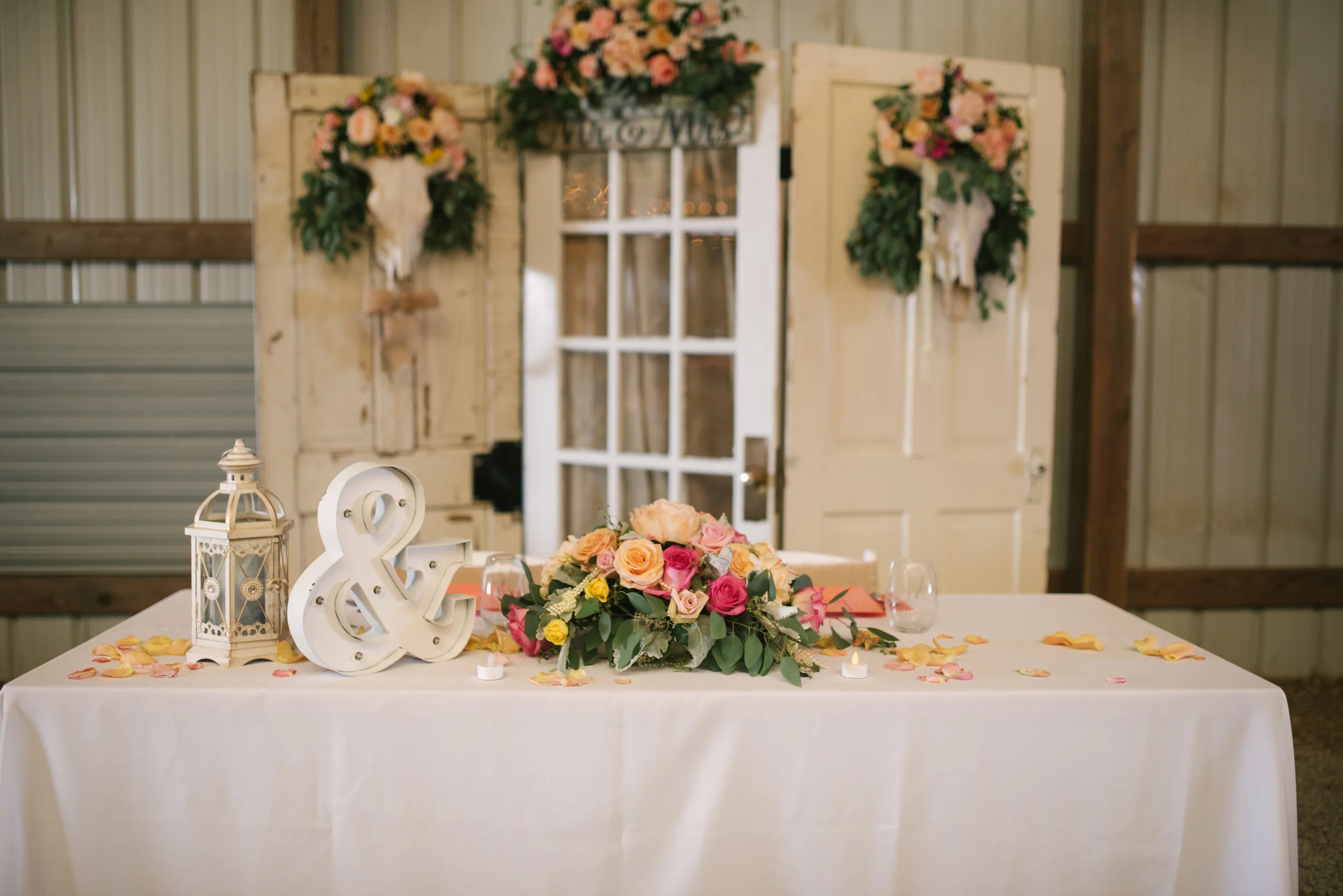 Roberts-Reception-21.jpg