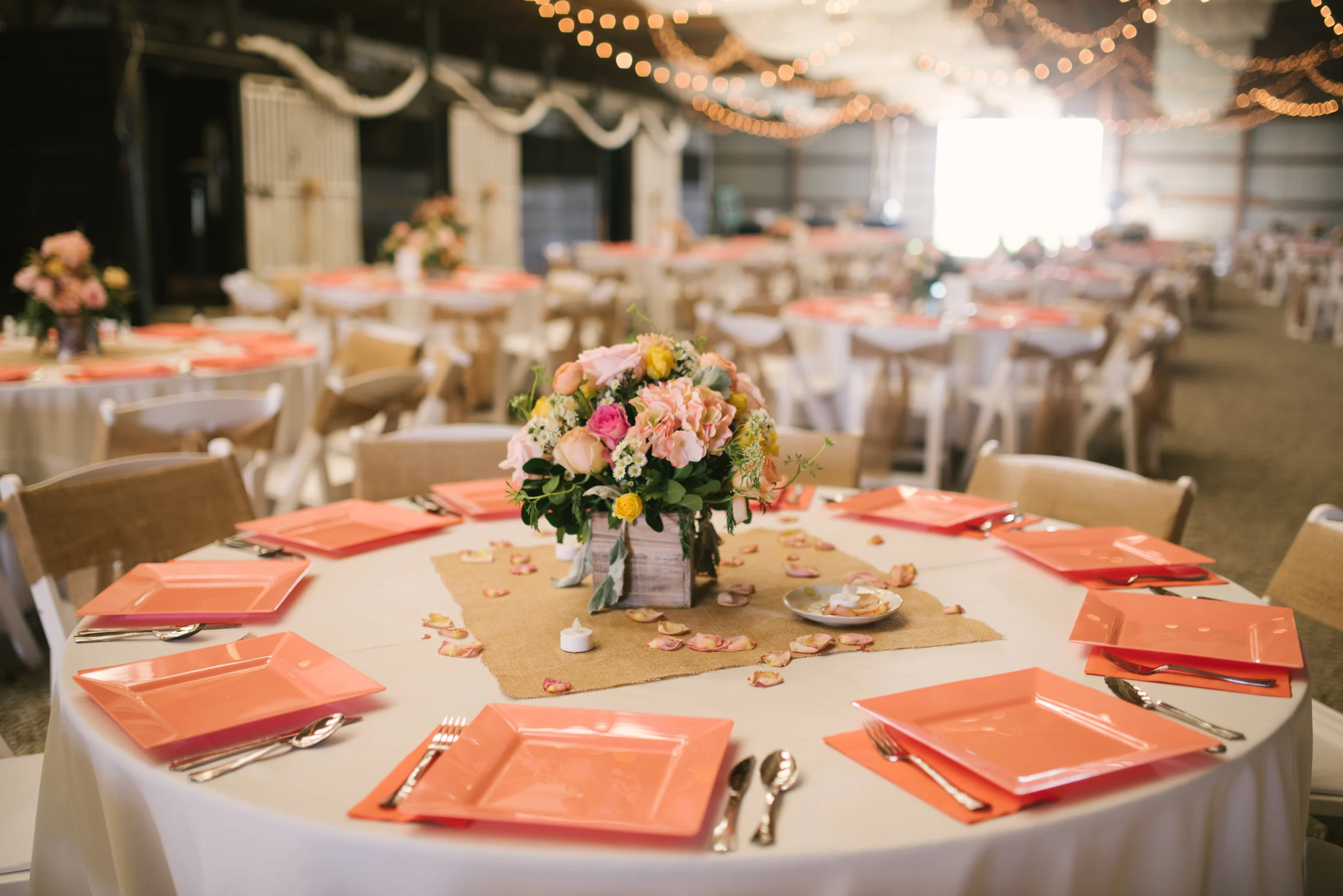 Roberts-Reception-12.jpg
