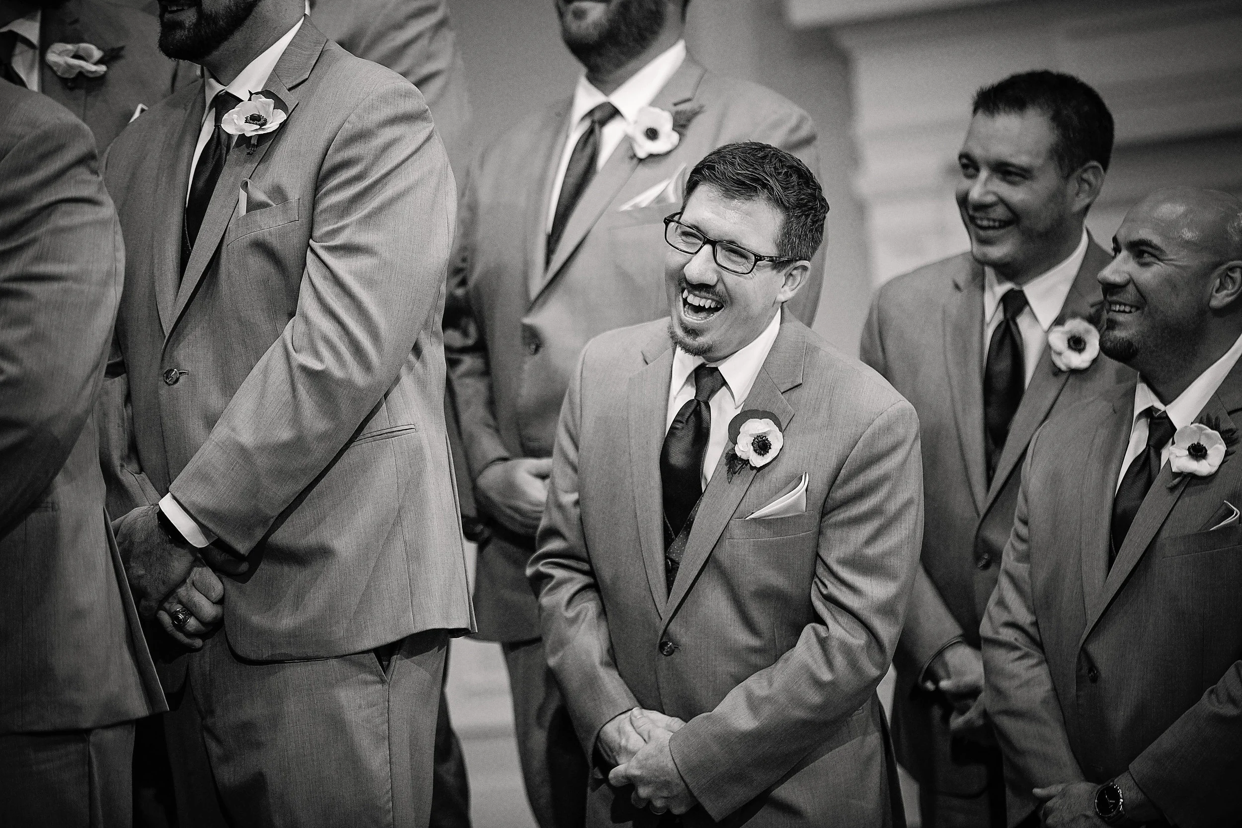 Photo: Bourbon & Brides Kentucky Wedding Photography