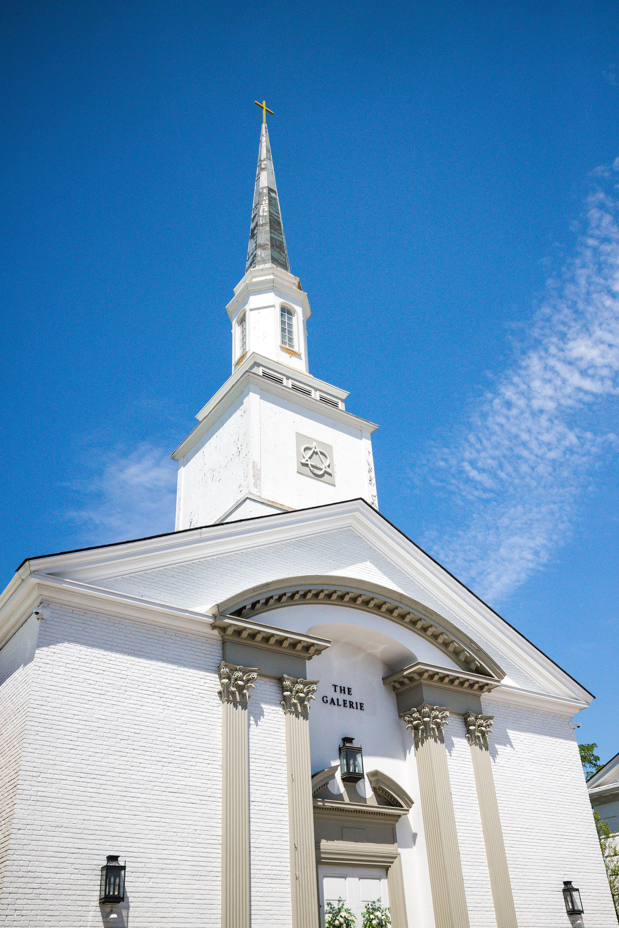Photo: Bourbon & Brides Kentucky Wedding Photography