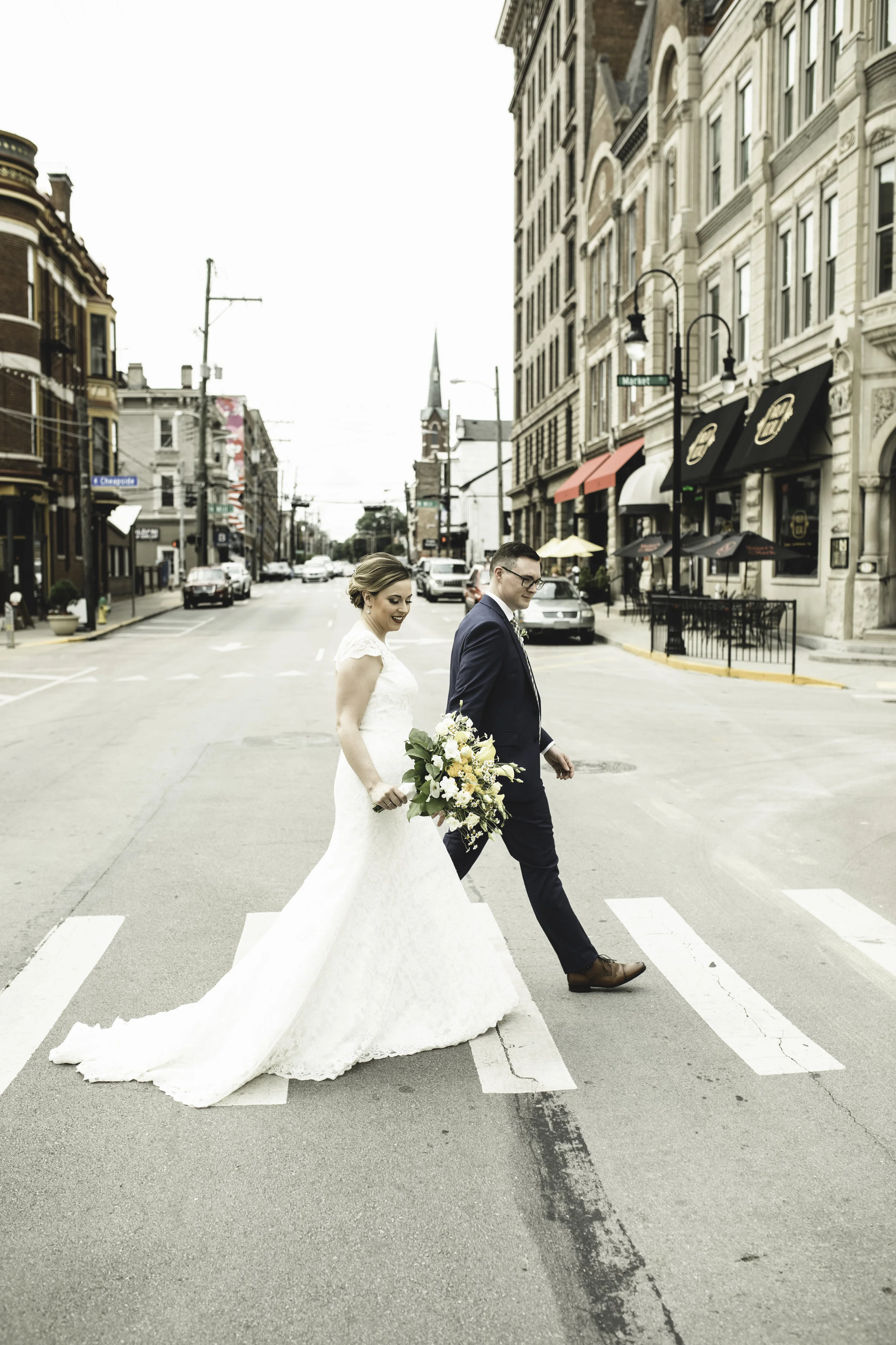 Photo: Brett Barnett Photography
