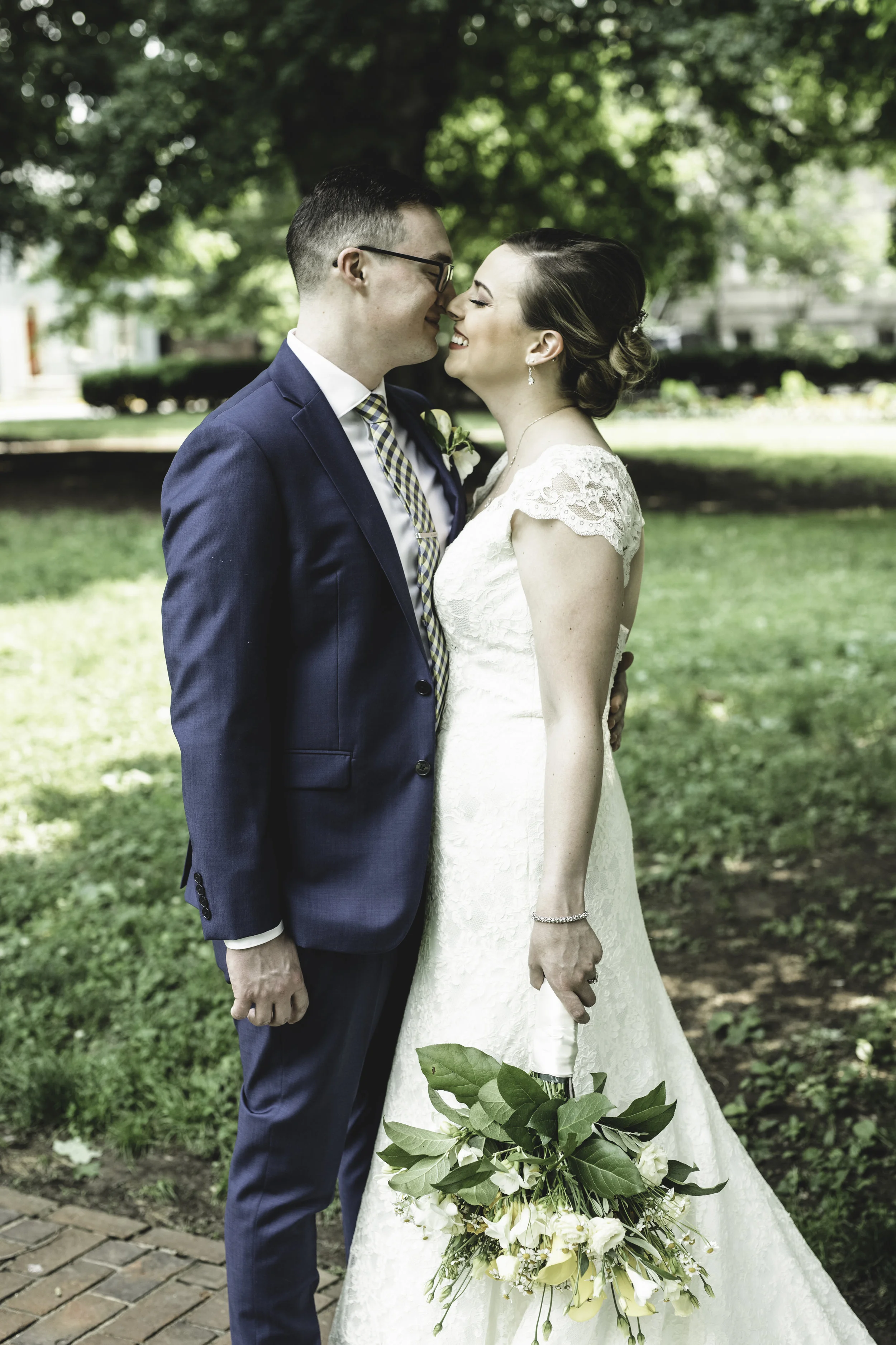 Photo: Brett Barnett Photography