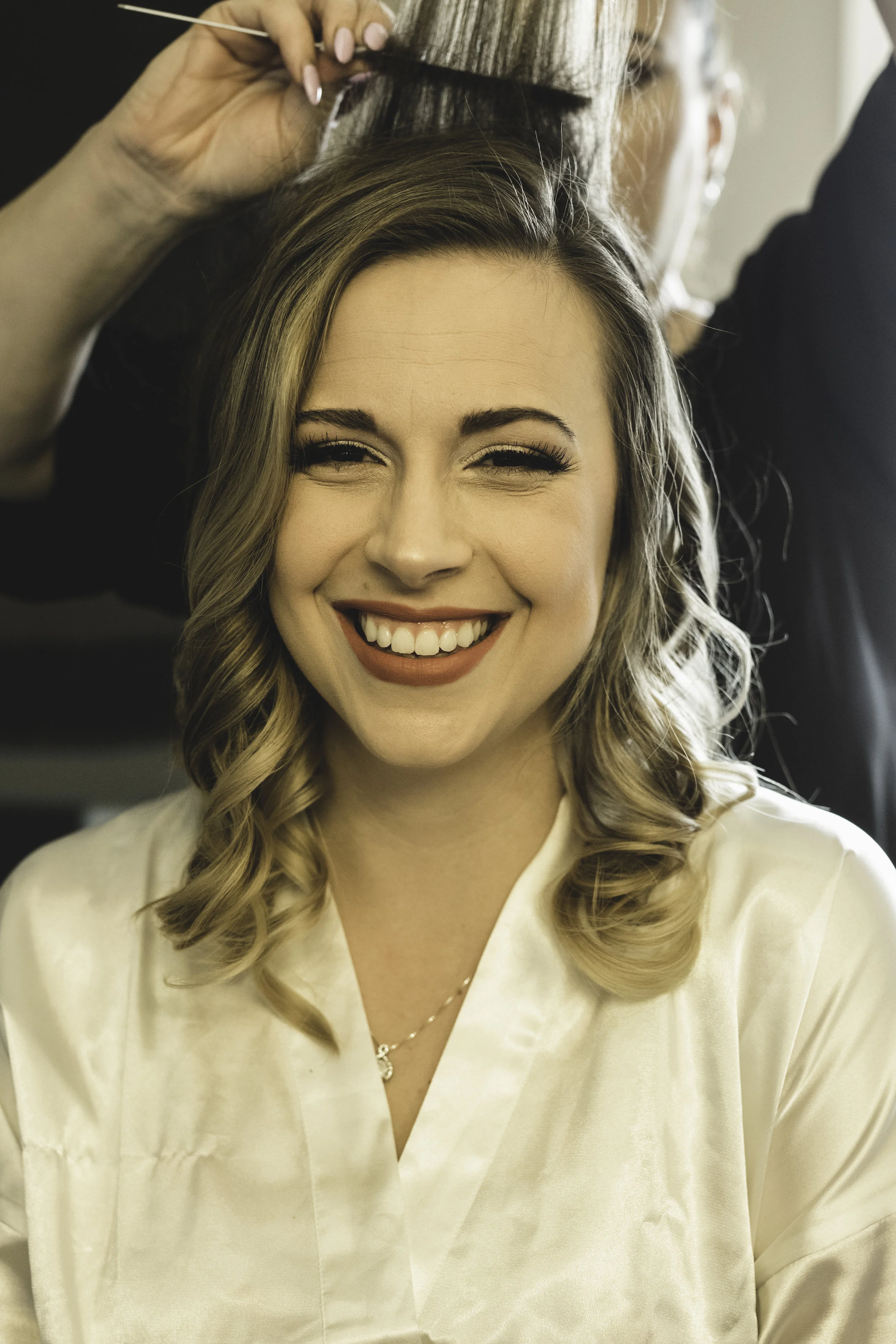 Photo: Brett Barnett Photography