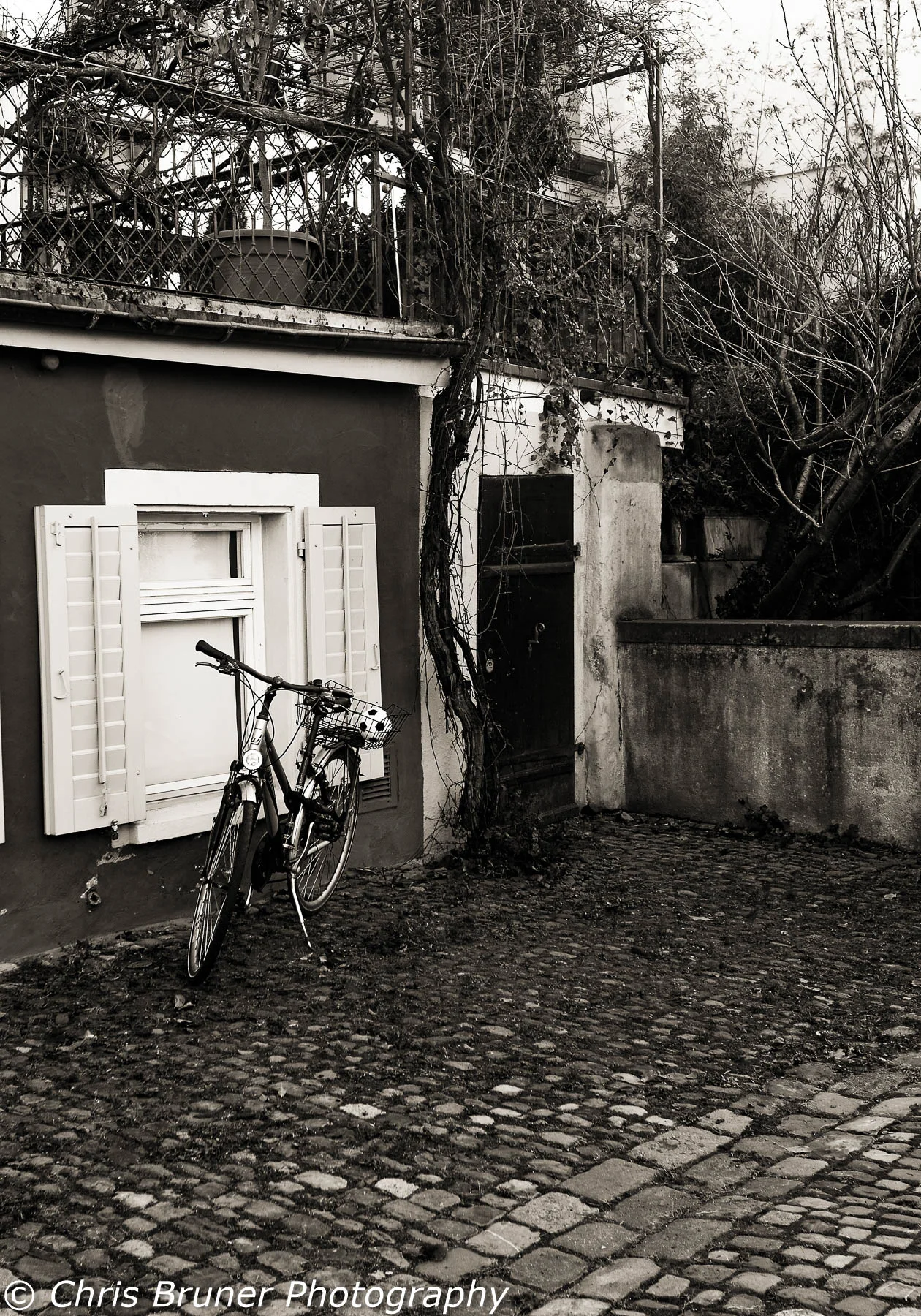 Switzerland # 47