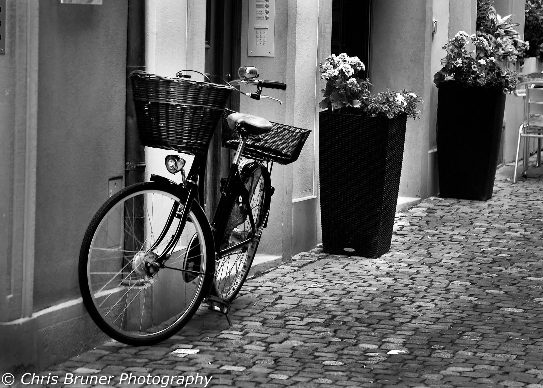 Switzerland # 29