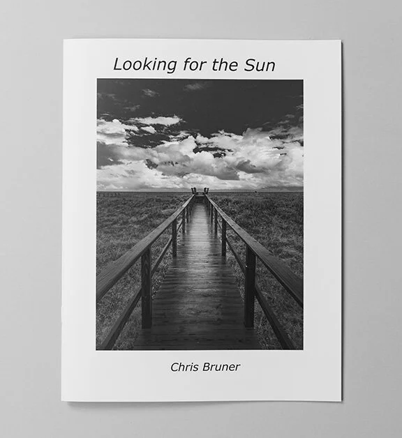 Zine Promo .jpg