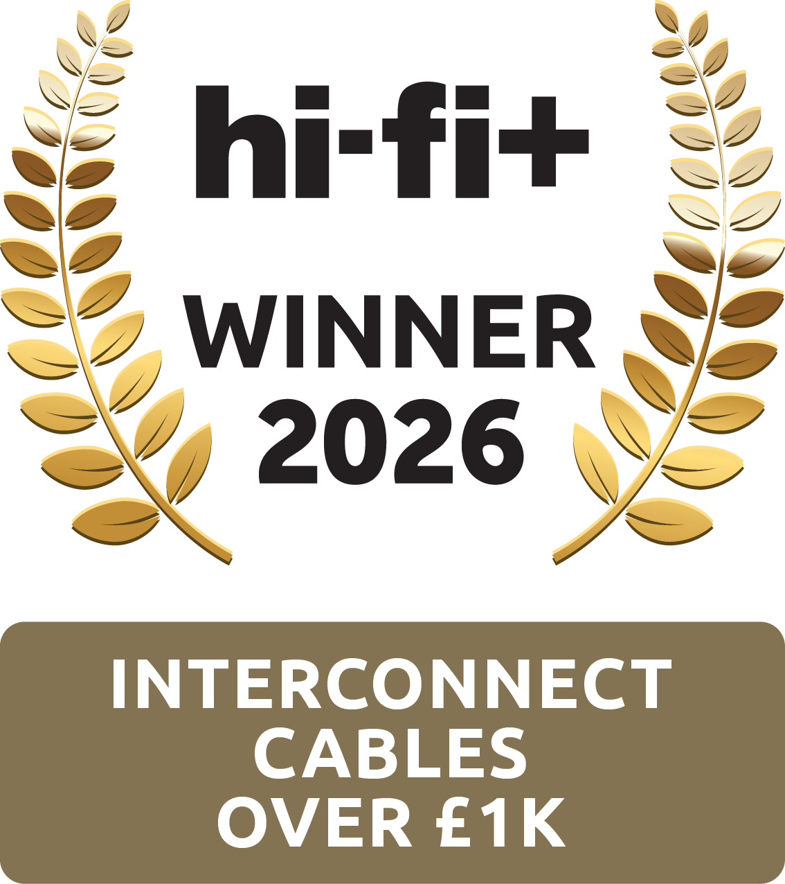 hifi+-awards-2026 INTERCONNECT CABLES OVER £1K_WIN.p ng.png