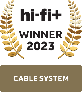 hifi+-awards-2023 cable-system-WIN.png
