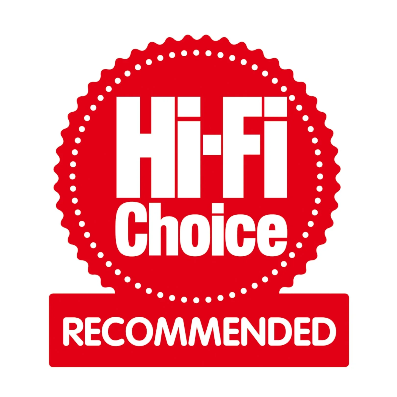 Hi-Fi Choice Recommended.jpg