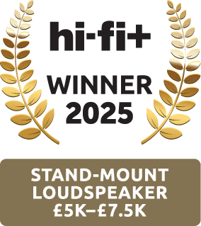 hifi+-awards-2025_Stand-mount loudspeaker-£5K-£7.5_WIN_white.png