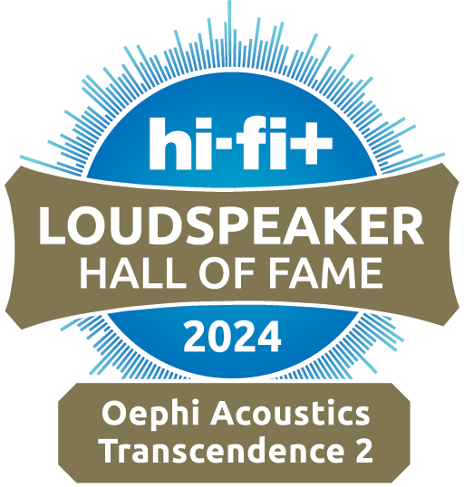 hi-fi+ 2024 Hall of Fame-Oephi Acoustics_Transcendence 2.png