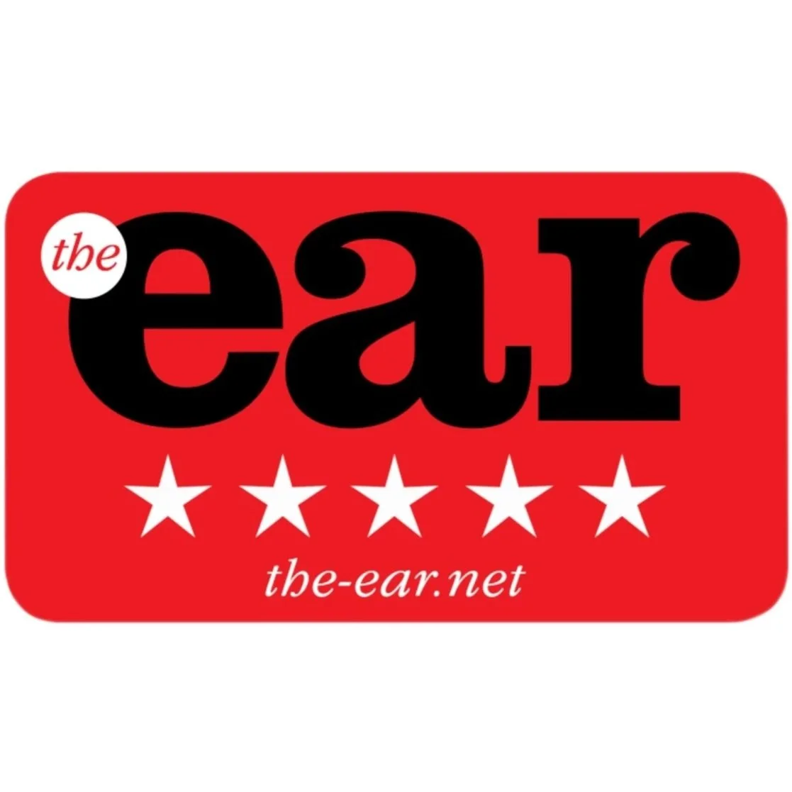 The+Ear+5+stars.jpg