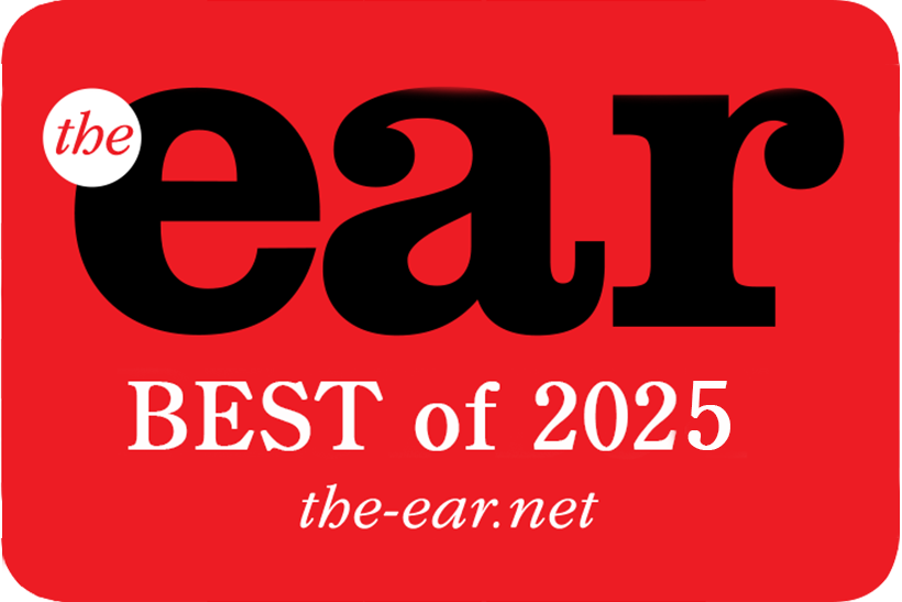 BEST-OF-2025-header-820.webp