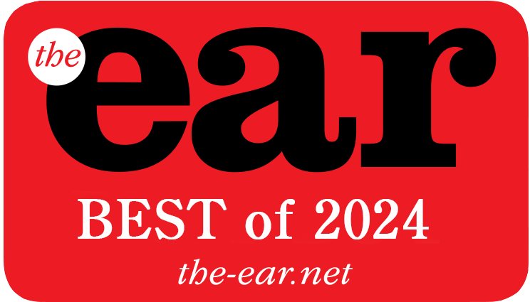 The Ear Best of 2024.png