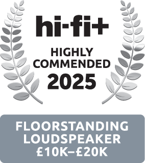 hifi-awards-2025_Floorstanding-Loudspeaker-10K-20k_HC.png