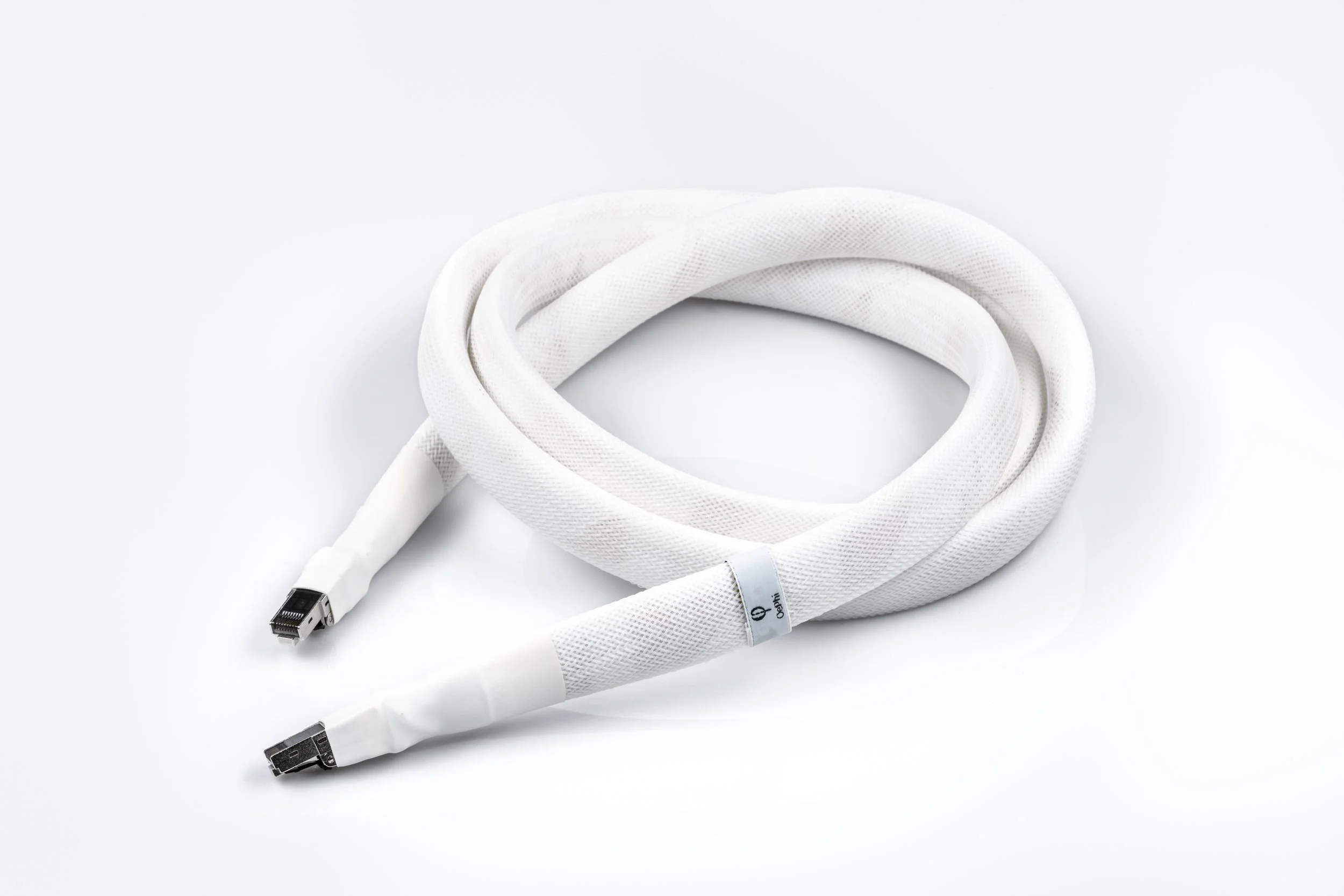 OePhi Ethernet Cable