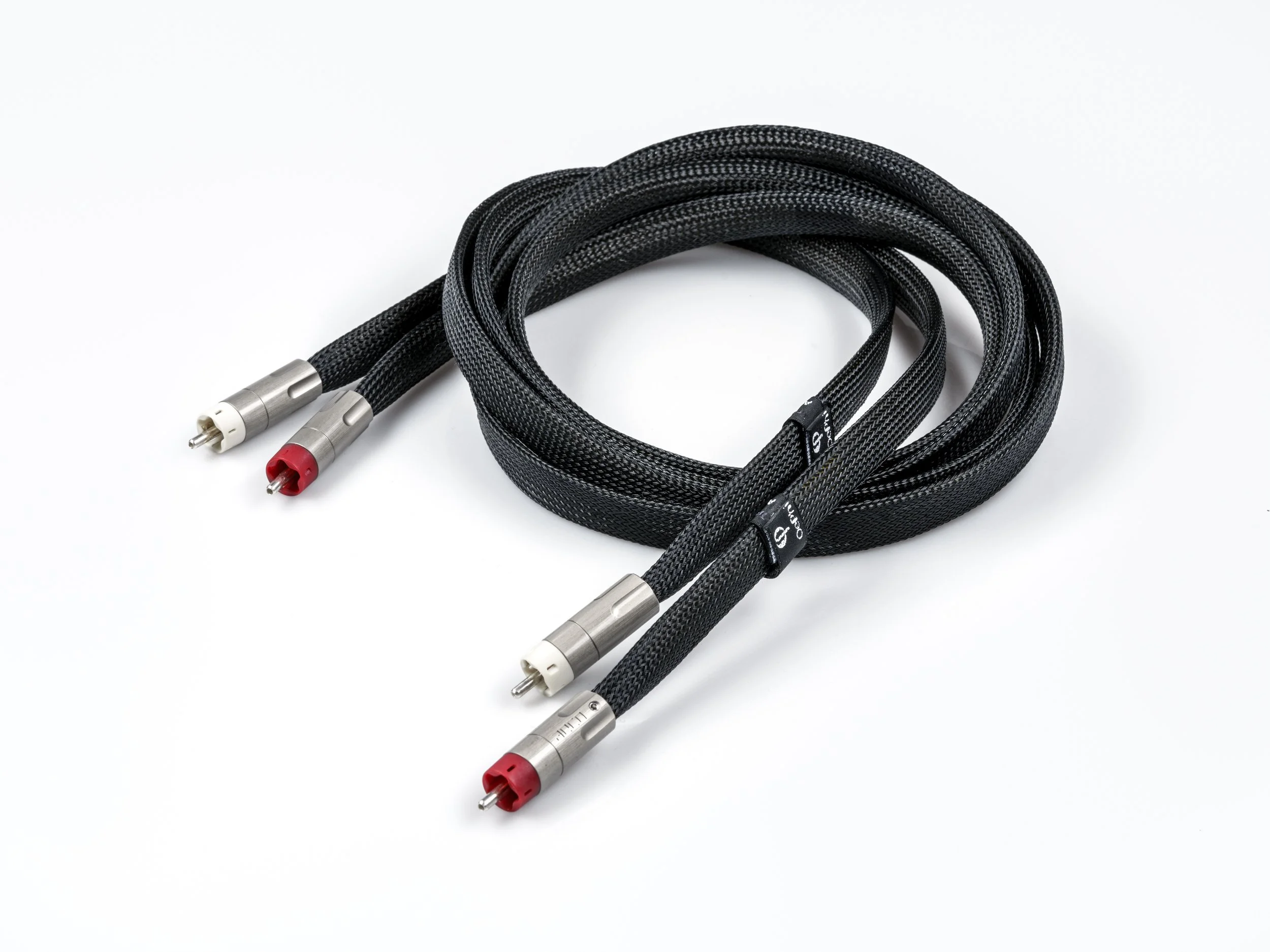 OePhi Ascendance Interconnect