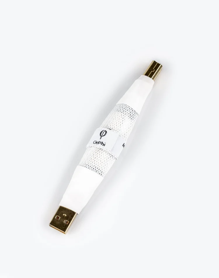 OePhi USB