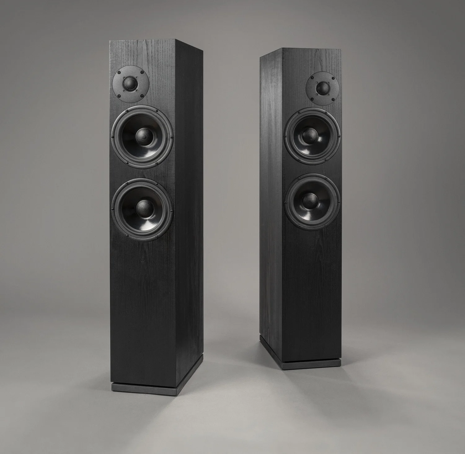 OePhi Ascendance 2.5