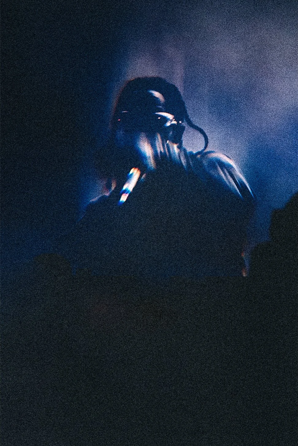 Travis00040.JPG
