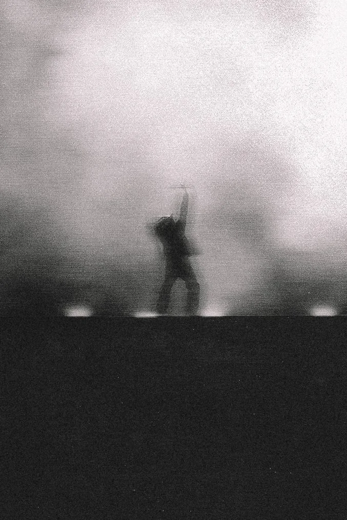 Travis00043.JPG