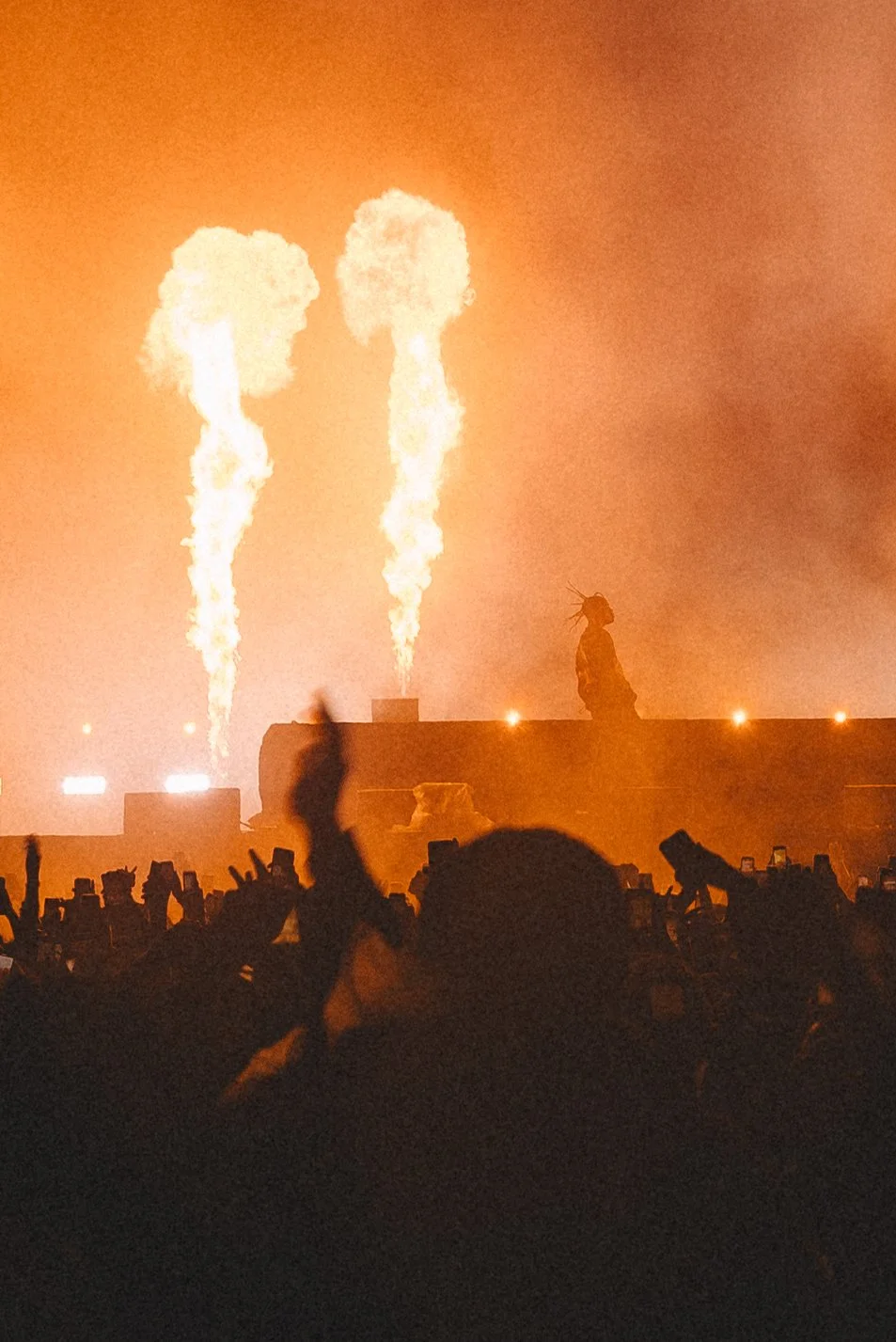 Travis00010.JPG