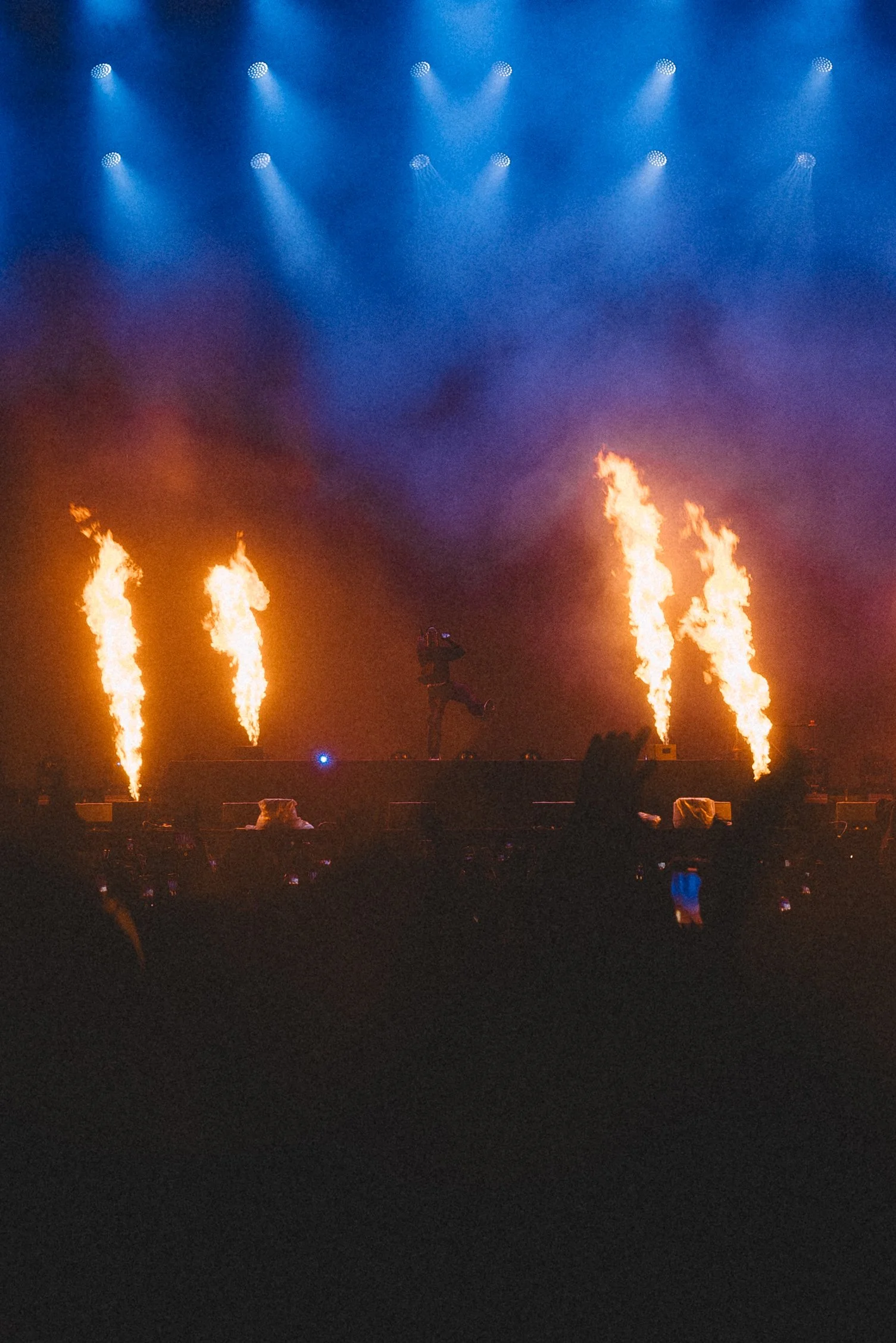 Travis00048.JPG
