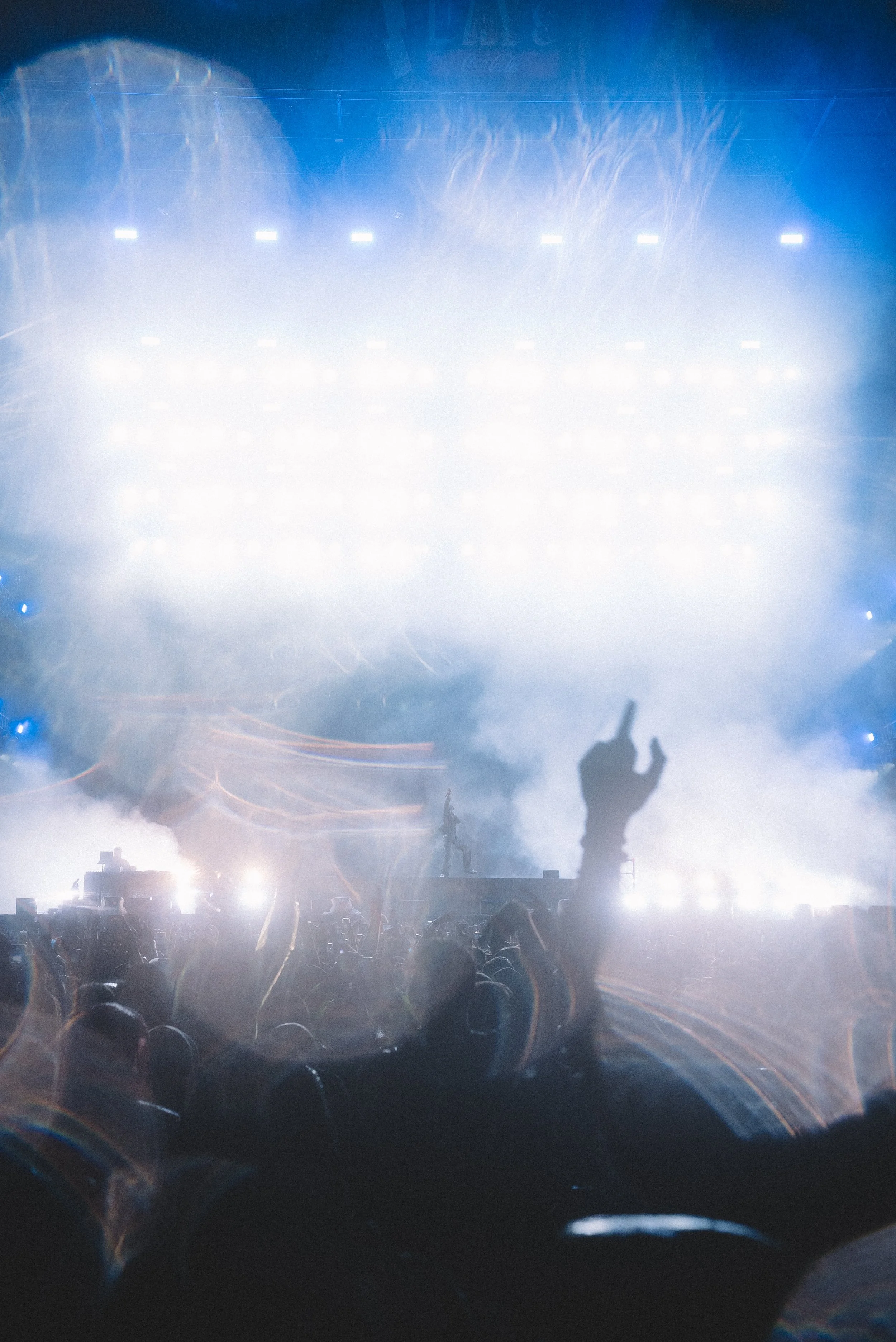 Travis00050.JPG