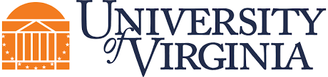 University of Virginia Logo